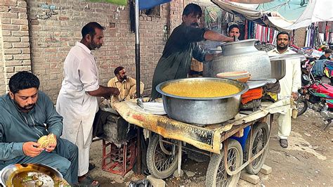 are punjabi cheap
